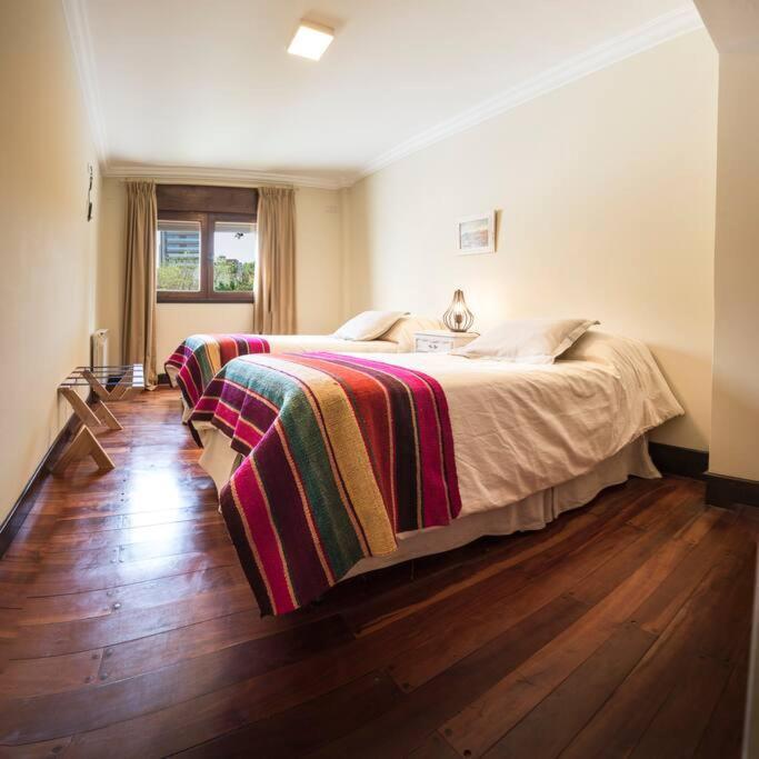Appartamento Amplio Departamento Con Excelente Ubicacion Salta Esterno foto